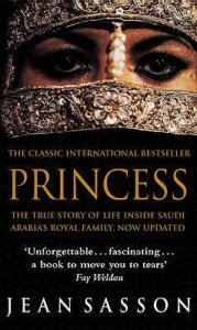 best books to read