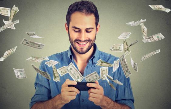 how-to-make-money-with-your-smartphone