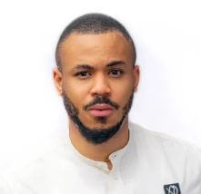 bbnaija season 5