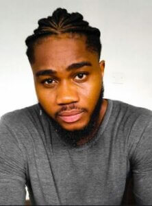 bbnaija season 5