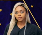 bbnaija season 5