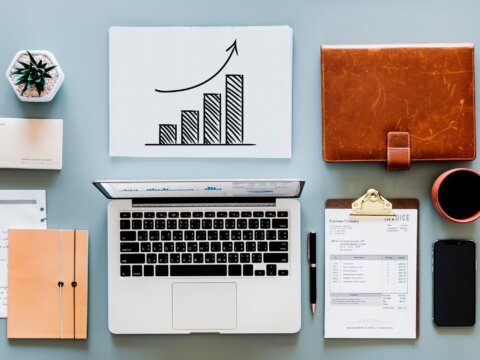 How To Kickstart A Career In Tech