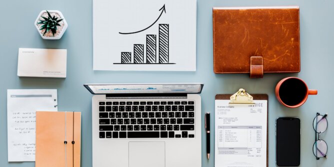 How To Kickstart A Career In Tech
