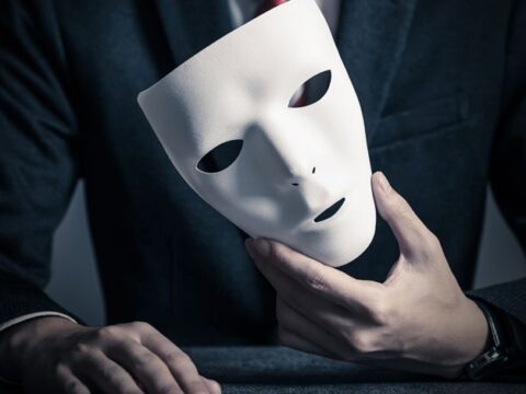 myths about imposter syndrome