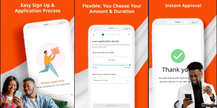 Quickcheck | Lifestylemetro 