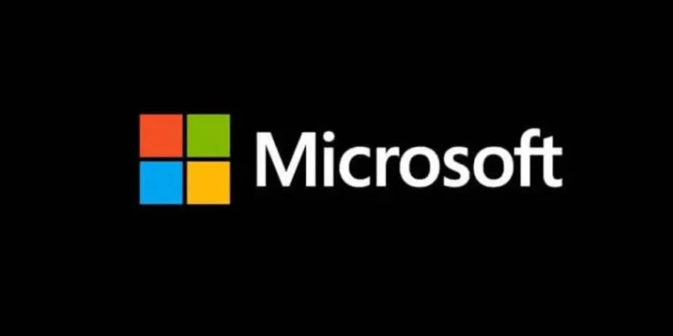 Microsoft | Lifestylemetro 