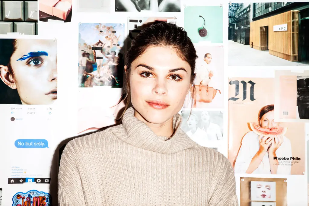 beauty blogs