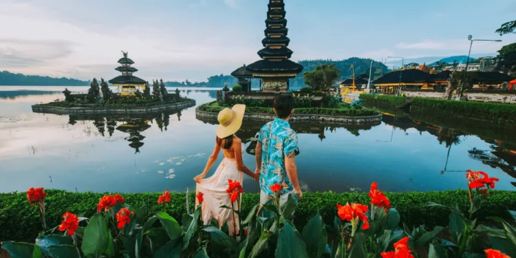 best summer vacation spots | LifestyleMetro