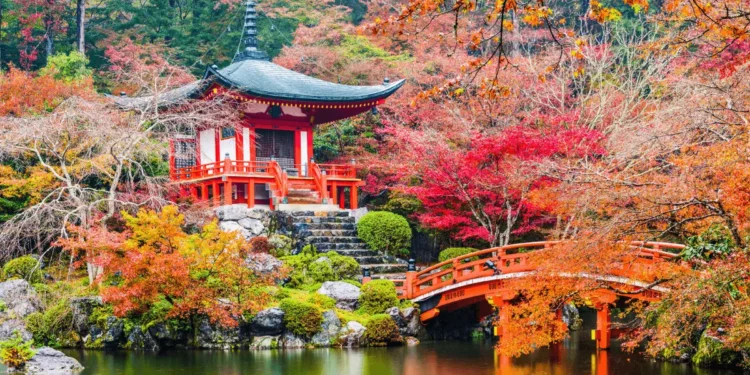 Solo adventure destinations 
