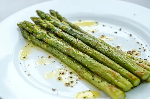Asparagus lifestylemetro.com