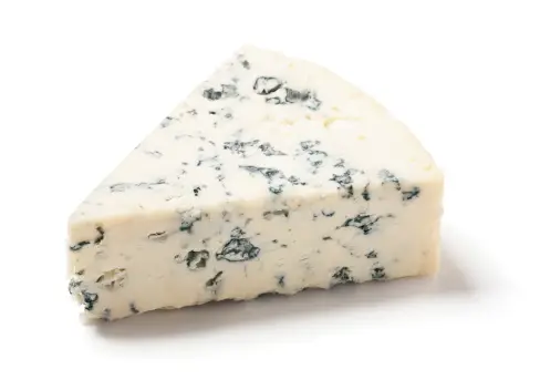 blue cheese lifestylemetro.com