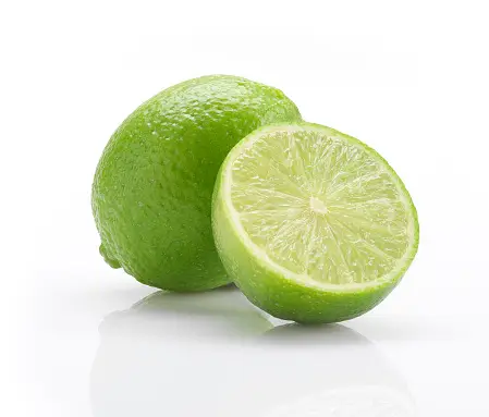 Health benefits of Lemon and Lime| Lifestylemetro.com