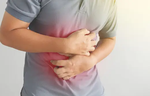 Health Benefits of Lemon| Stomach Upset| Lifestylemetro.com