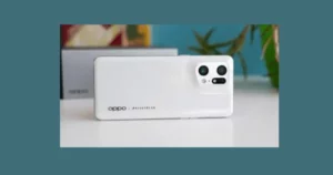 Oppo Phone - Best Camera Phones
