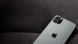 Apple iPhone 14 - Best Camera Phones