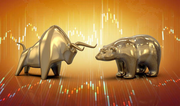 Stocks to Buy in 2023| The bull and bear market| Lifestylemetro.com