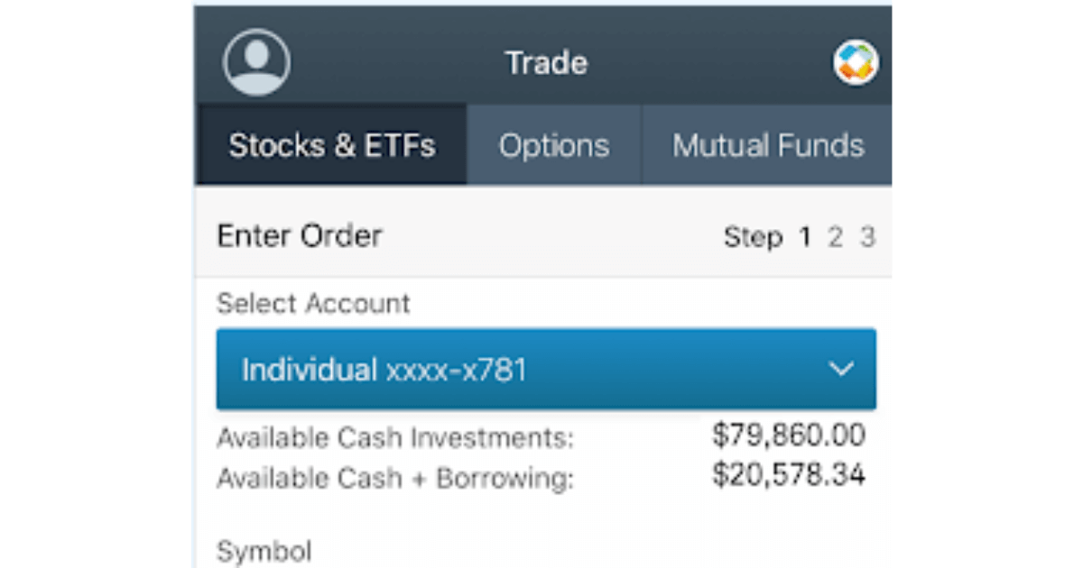 Charles best trading app lifestylemetro.com