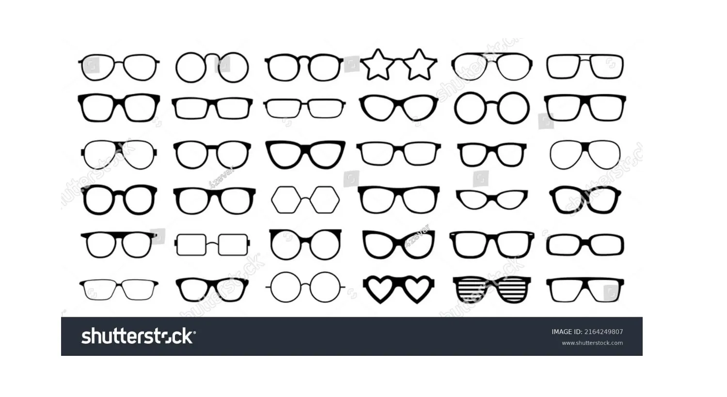 fashion eyeglasses/Lifestyle Metro