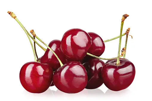 cherries/lifestyle metro
