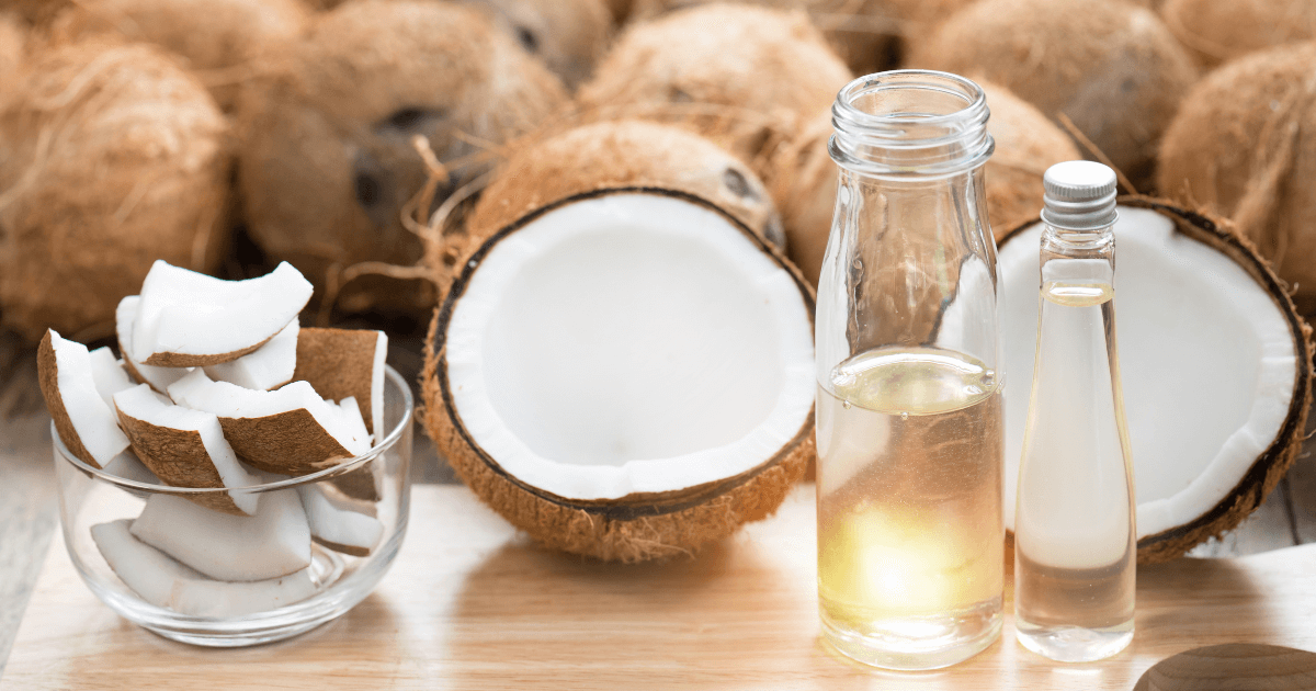 vaginal yeast infection