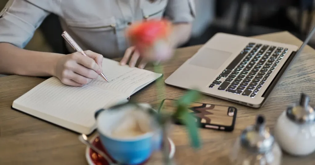 online jobs