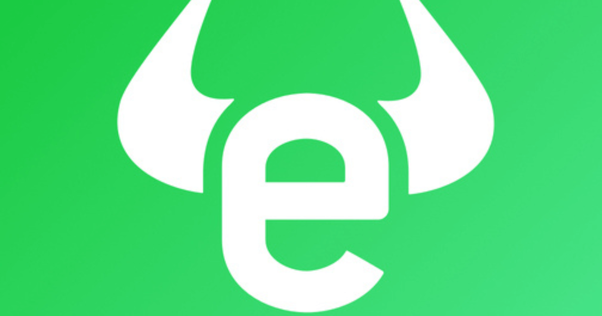 etoro trading app lifestylemetro