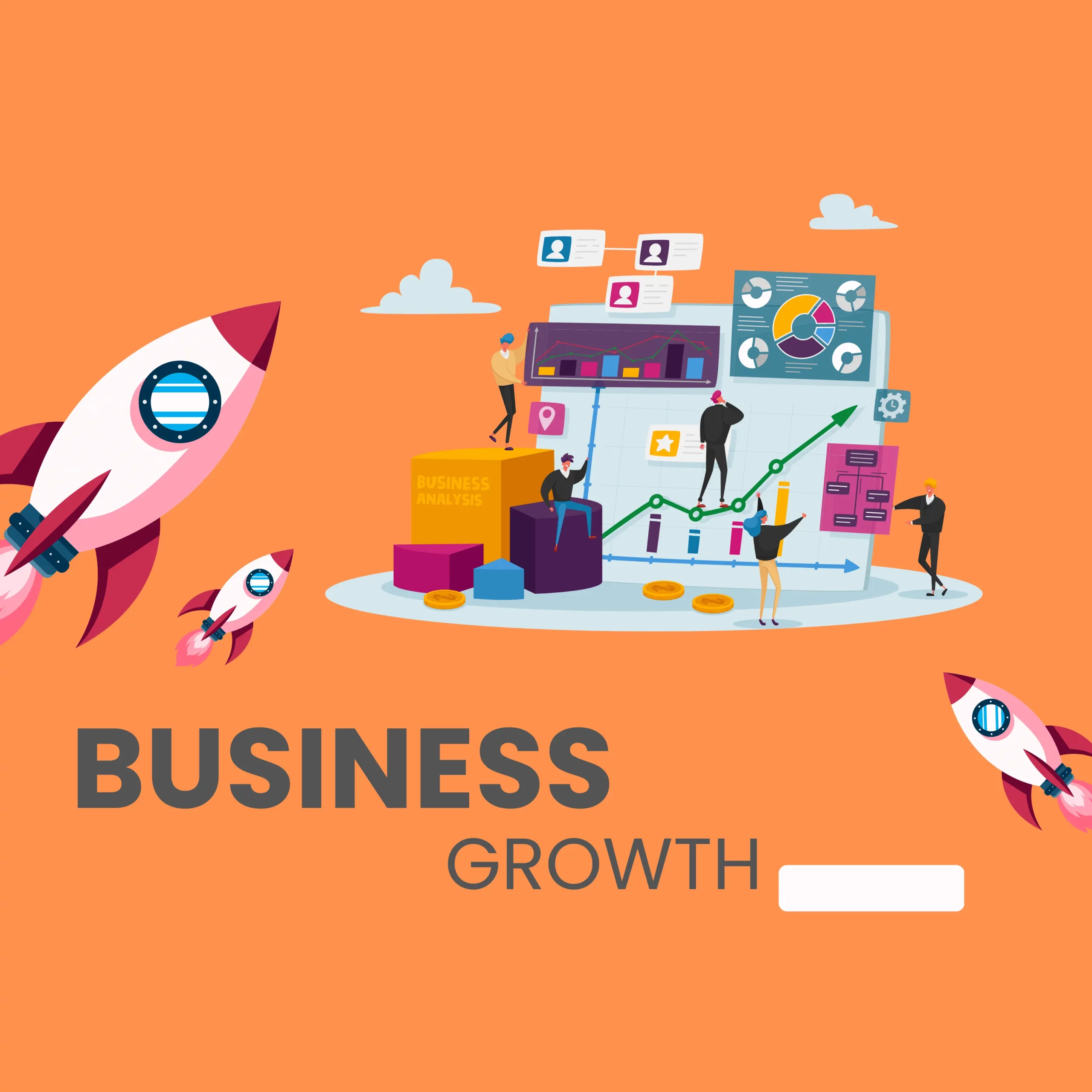 what-is-business-growth-a-comprehensive-guide-for-startups