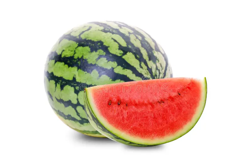 summer fruit watermelon/Lifestyle Metro