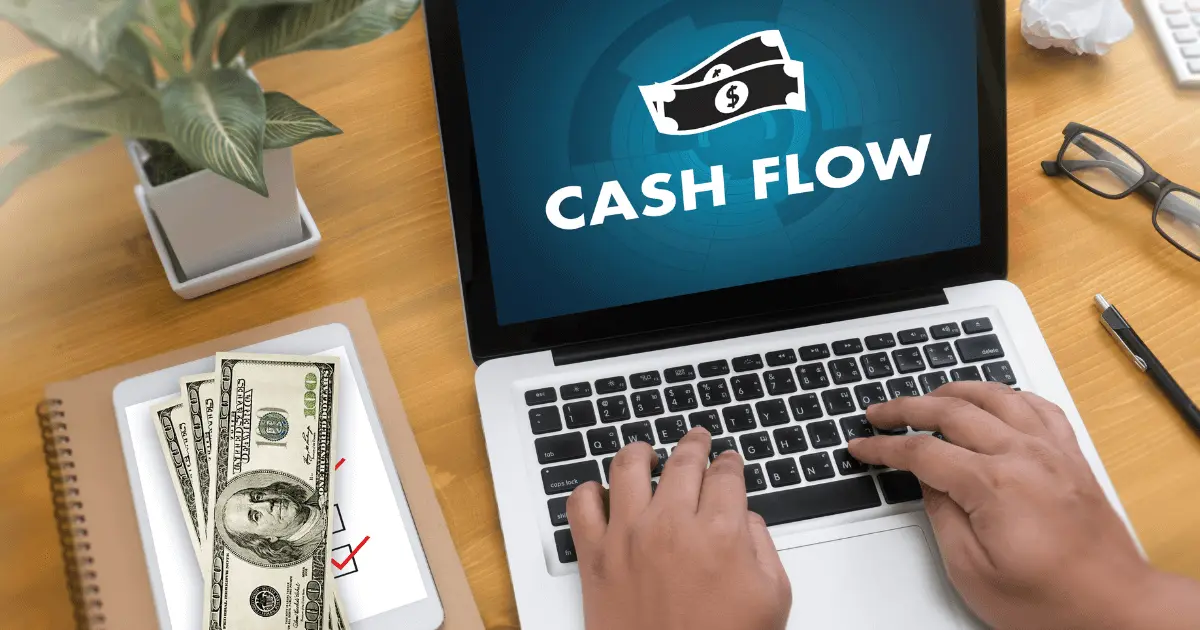 Cash Flow Planning How to Create One and Why It's Important