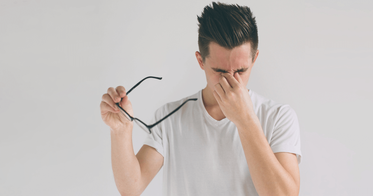 What is Cortical Visual Impairment (CVI)? Lifestyle Metro