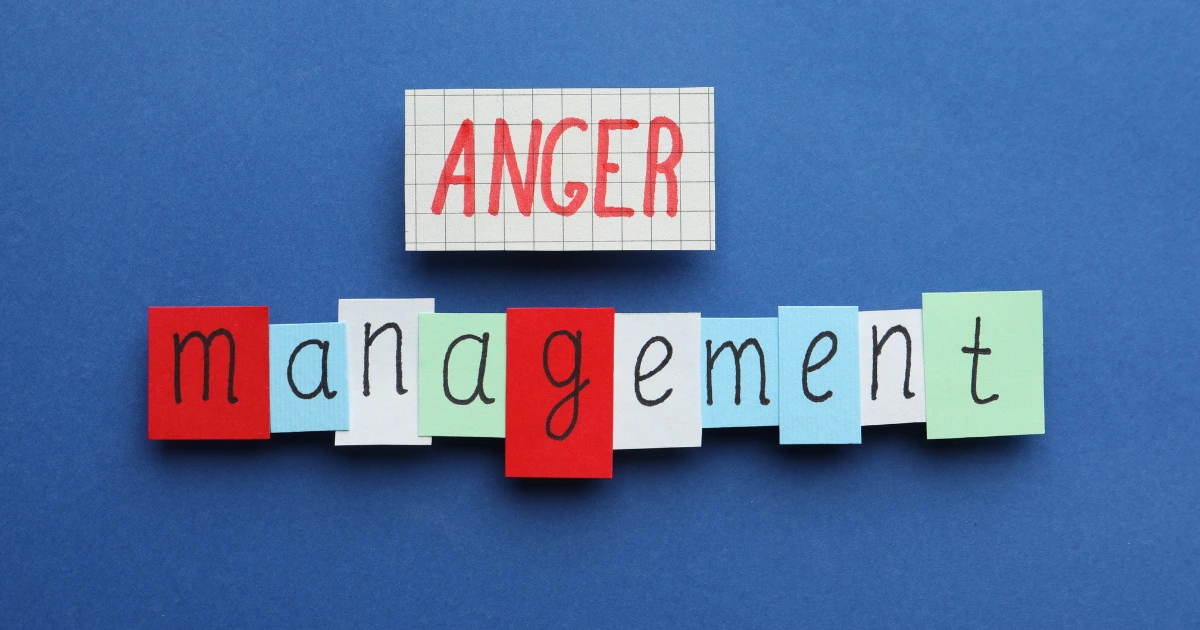 Anger Management Tips 13 Proven Strategies To Stay Calm 