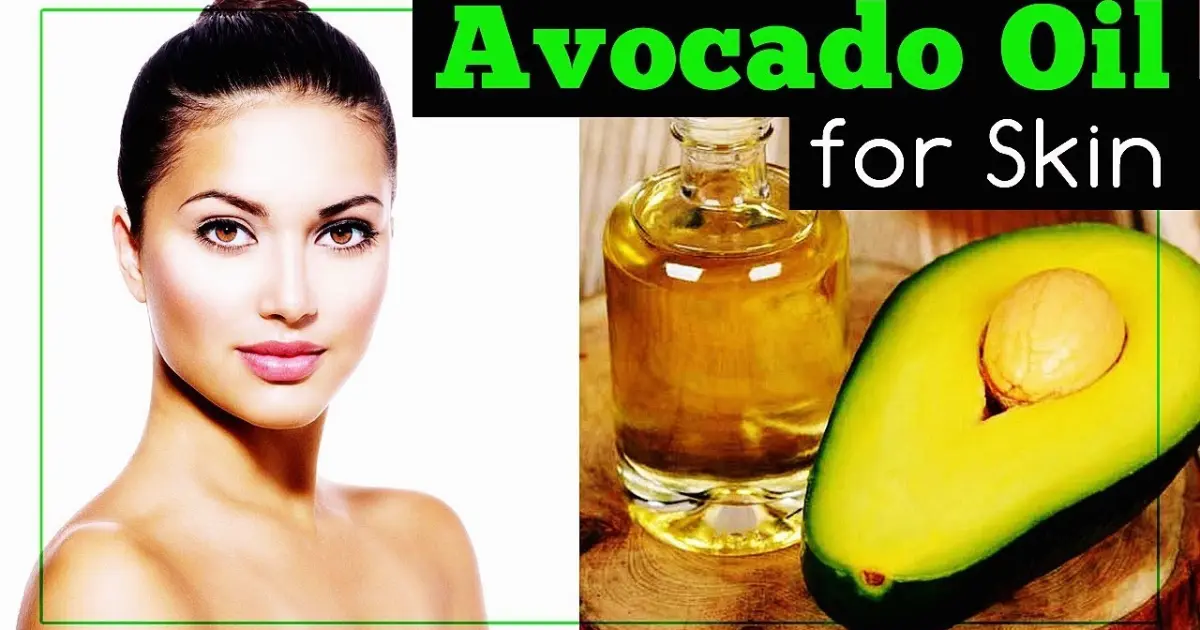 Benefits of Avocado Oil for Skin, Uses and More Lifestyle Metro