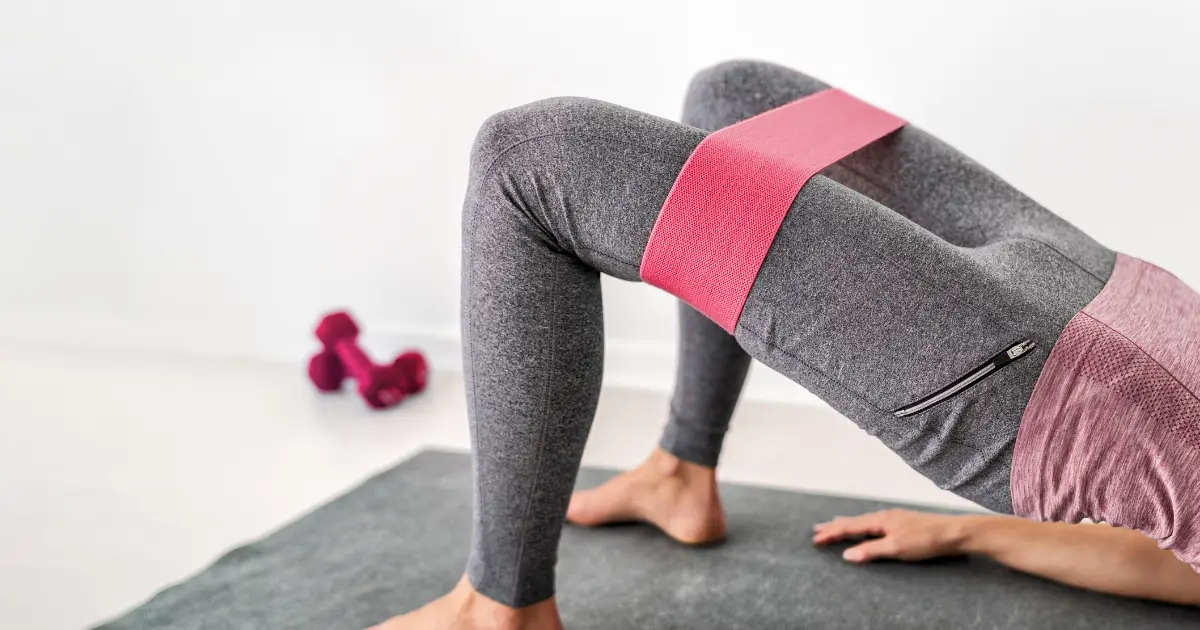 Workouts To Strengthen Legs According To Experts Lifestyle Metro