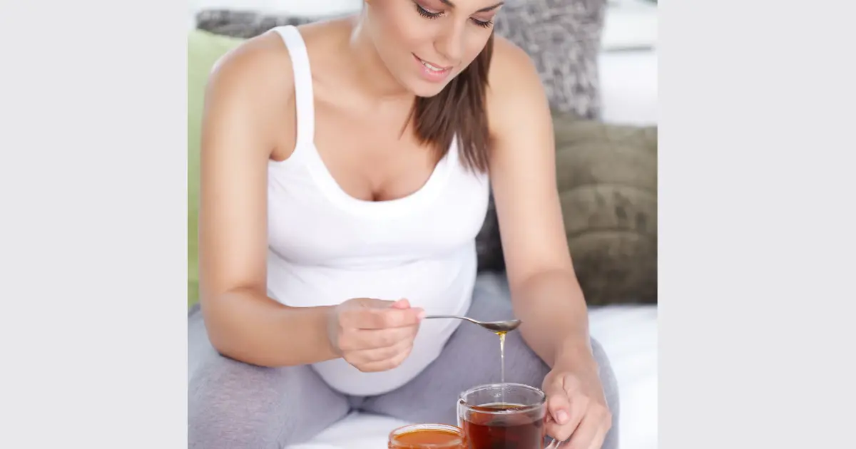 can-you-eat-honey-while-pregnant-lifestyle-metro